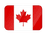 Canada Flag