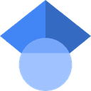 Google_Scholar_logo-icon