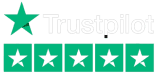 Trustpilot-icon
