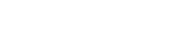 Forbes-icon