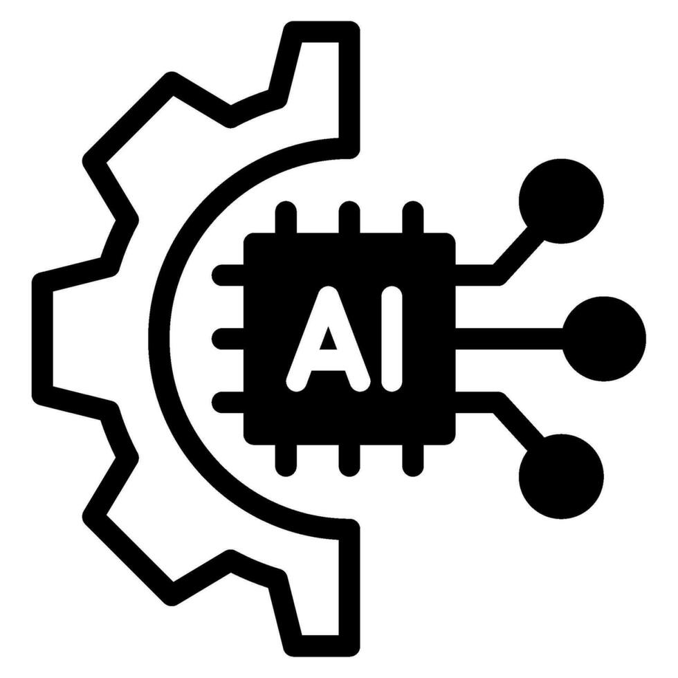 AI-Powered Workflow Automation