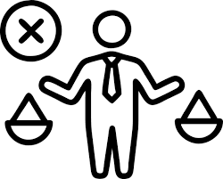AI Ethics & Governance