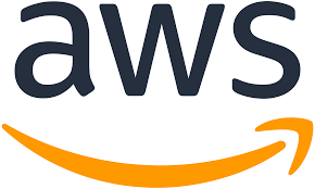 Cloud Solutions
