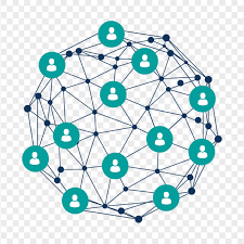 Blockchain & Distributed Ledger Technologies