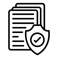 Cybersecurity & Compliance
