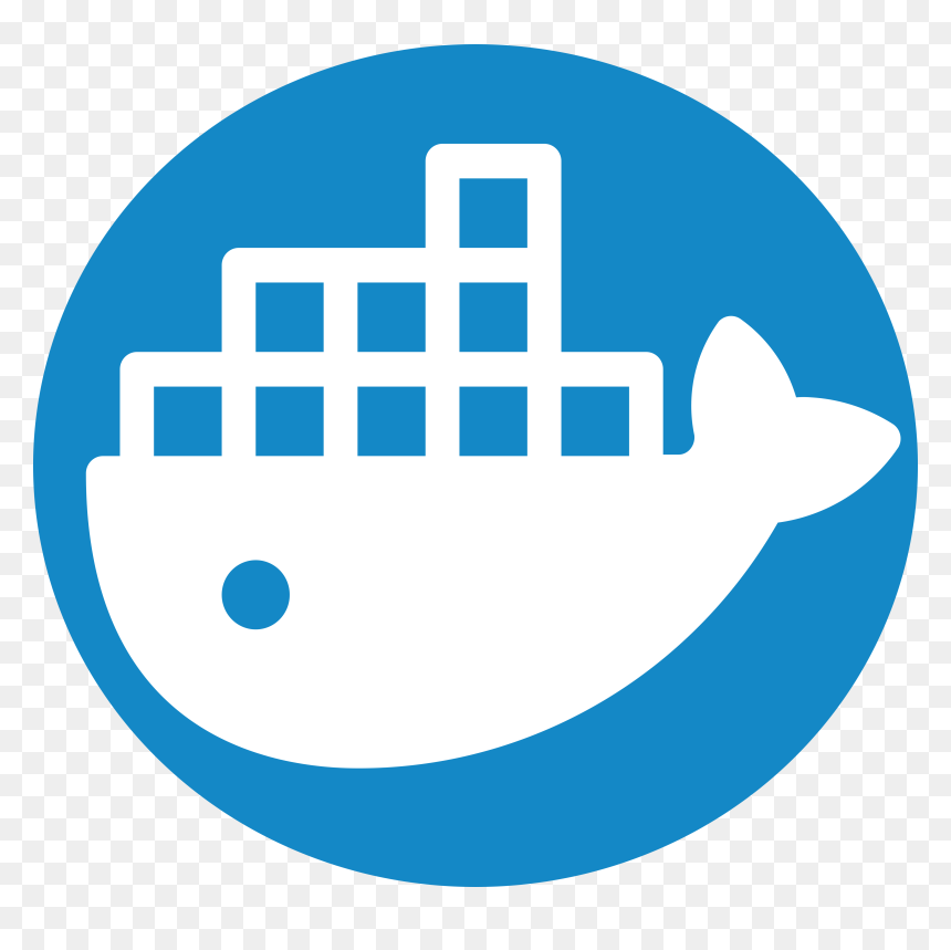 DevOps & CI/CD Integration