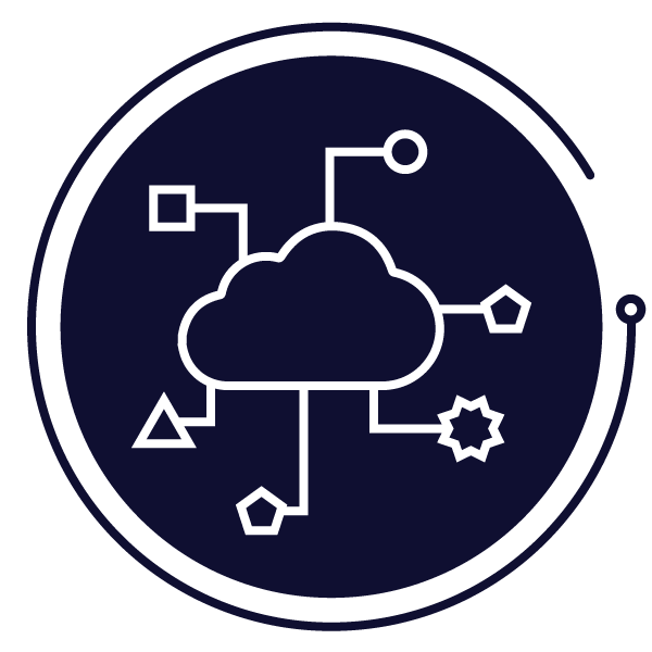 Edge Computing