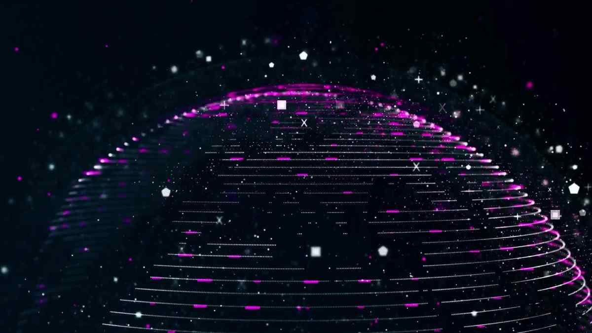 hero background