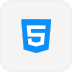 HTML5