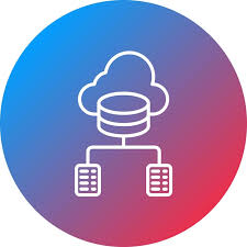 Data Infrastructure & ETL Pipelines