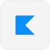 Kotlin