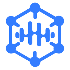Natural Language Processing (NLP)