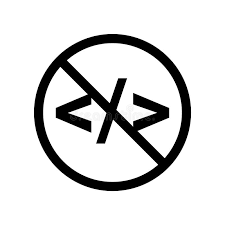 No-Code/Low-Code Development