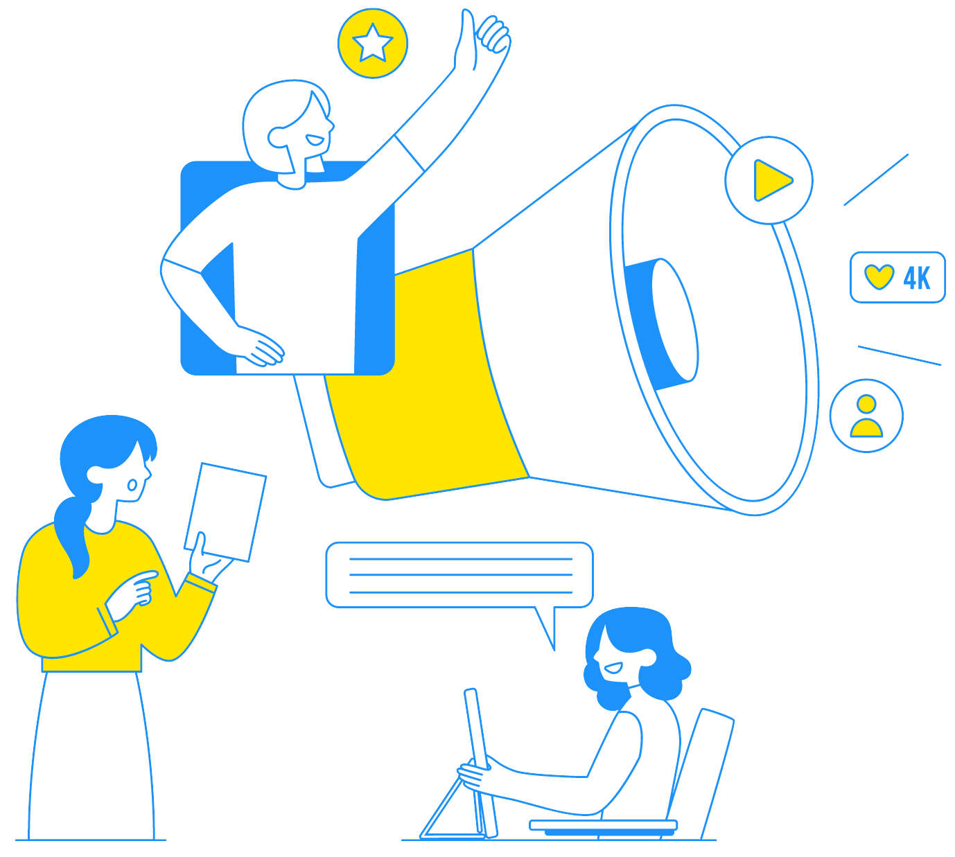 Transform Your Industry with Precision