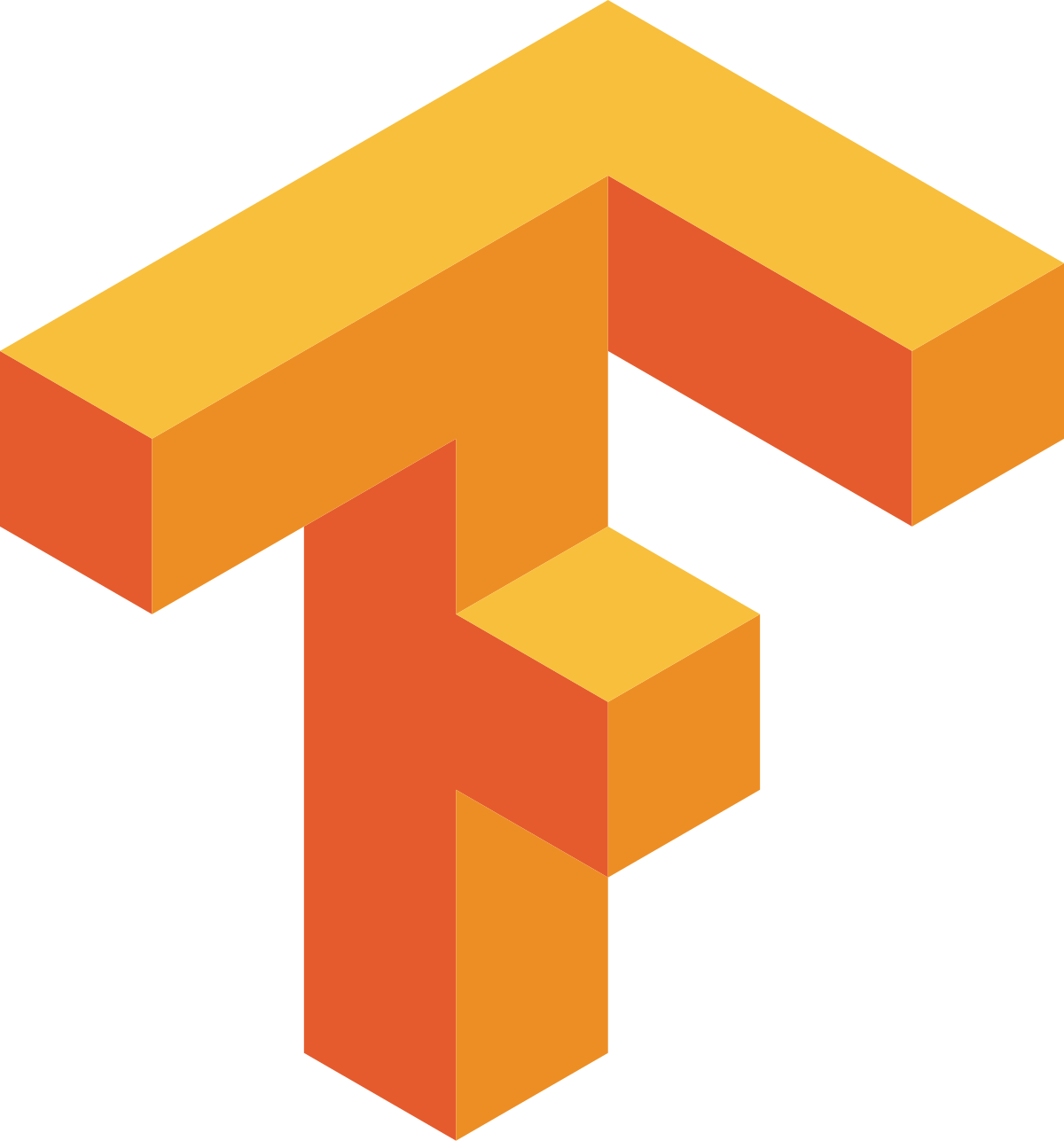 AI & Machine Learning