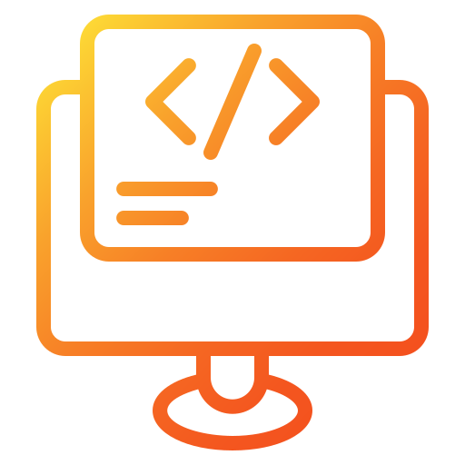 Web App Development