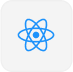 React Native